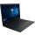Lenovo ThinkPad L13 i3-10110U/8GB/480/Win10P - 550410 - zdjęcie 4